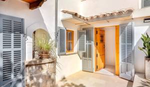 Venda Residência campestre Puigpunyent