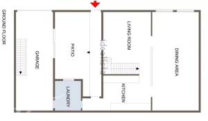 Venda Residência campestre Puigpunyent