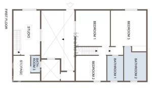 Venda Residência campestre Puigpunyent