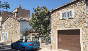 Venda Residência campestre Puigpunyent