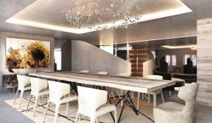 Venda Residência campestre Rougemont