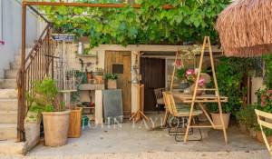 Venda Residência campestre Saint-Cyr-sur-Mer