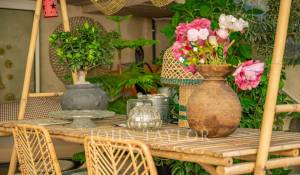 Venda Residência campestre Saint-Cyr-sur-Mer