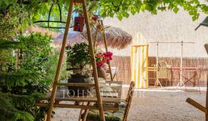 Venda Residência campestre Saint-Cyr-sur-Mer