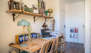 Venda Residência campestre Saint-Cyr-sur-Mer