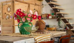 Venda Residência campestre Saint-Cyr-sur-Mer