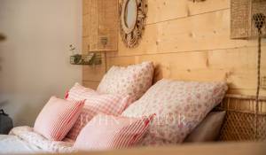 Venda Residência campestre Saint-Cyr-sur-Mer