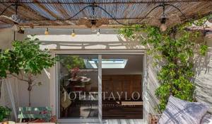 Venda Residência campestre Saint-Cyr-sur-Mer