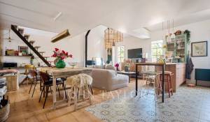 Venda Residência campestre Saint-Cyr-sur-Mer