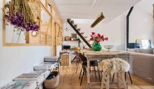 Venda Residência campestre Saint-Cyr-sur-Mer