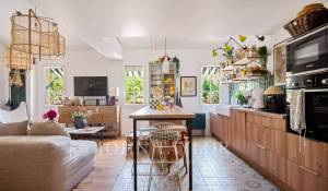 Venda Residência campestre Saint-Cyr-sur-Mer