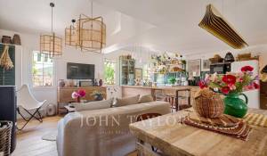 Venda Residência campestre Saint-Cyr-sur-Mer