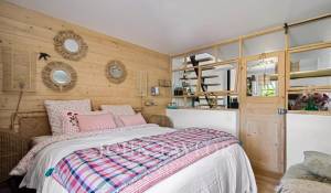 Venda Residência campestre Saint-Cyr-sur-Mer