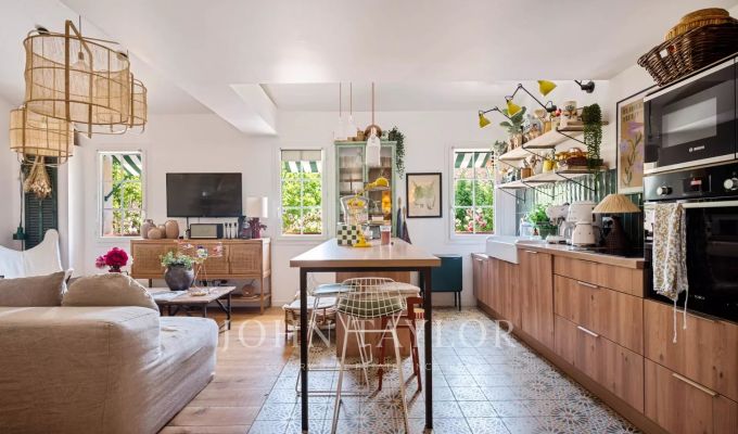 Venda Residência campestre Saint-Cyr-sur-Mer