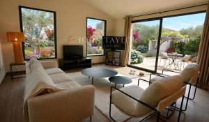 Venda Residência campestre Saint-Rémy-de-Provence