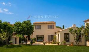 Venda Residência campestre Saint-Rémy-de-Provence