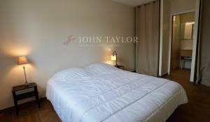 Venda Residência campestre Saint-Rémy-de-Provence