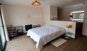 Venda Residência campestre Saint-Rémy-de-Provence