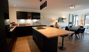 Venda Residência campestre Saint-Rémy-de-Provence