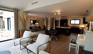 Venda Residência campestre Saint-Rémy-de-Provence