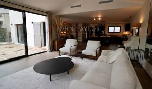 Venda Residência campestre Saint-Rémy-de-Provence