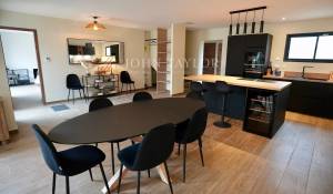 Venda Residência campestre Saint-Rémy-de-Provence