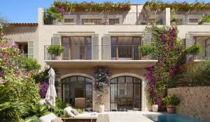 Venda Residência campestre Santa Maria