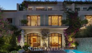 Venda Residência campestre Santa Maria