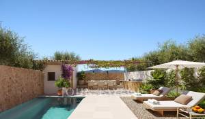 Venda Residência campestre Santa Maria