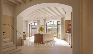 Venda Residência campestre Santa Maria