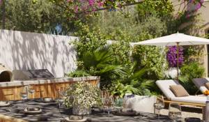 Venda Residência campestre Santa Maria