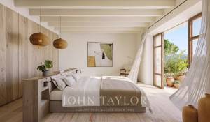 Venda Residência campestre Santa Maria