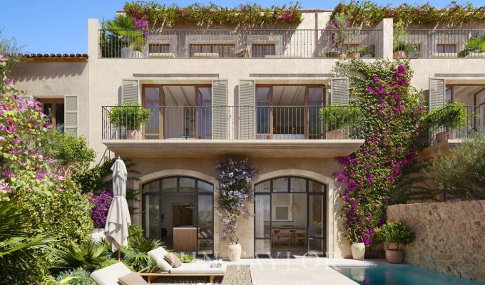 Venda Residência campestre Santa Maria