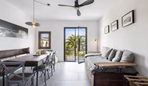 Venda Residência campestre Santanyí