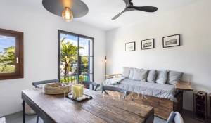 Venda Residência campestre Santanyí