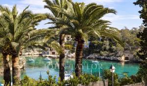 Venda Residência campestre Santanyí