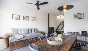 Venda Residência campestre Santanyí