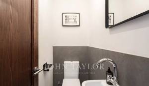 Venda Residência campestre Santanyí