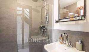 Venda Residência campestre Santanyí