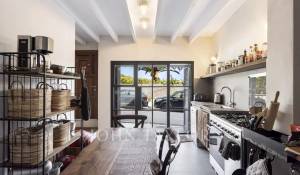 Venda Residência campestre Santanyí