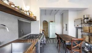 Venda Residência campestre Santanyí