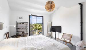 Venda Residência campestre Santanyí