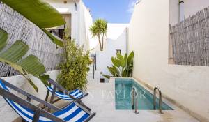 Venda Residência campestre Santanyí