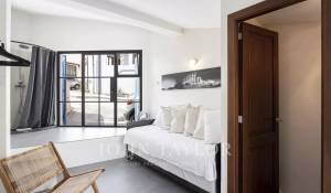 Venda Residência campestre Santanyí