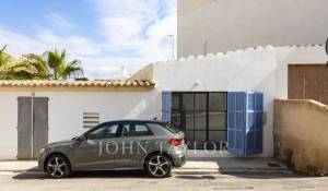 Venda Residência campestre Santanyí