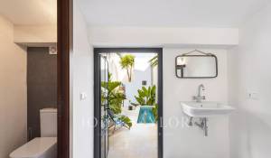 Venda Residência campestre Santanyí