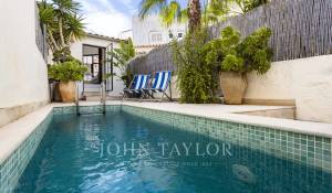 Venda Residência campestre Santanyí