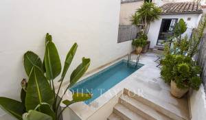 Venda Residência campestre Santanyí