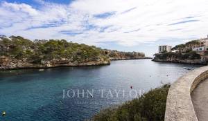 Venda Residência campestre Santanyí