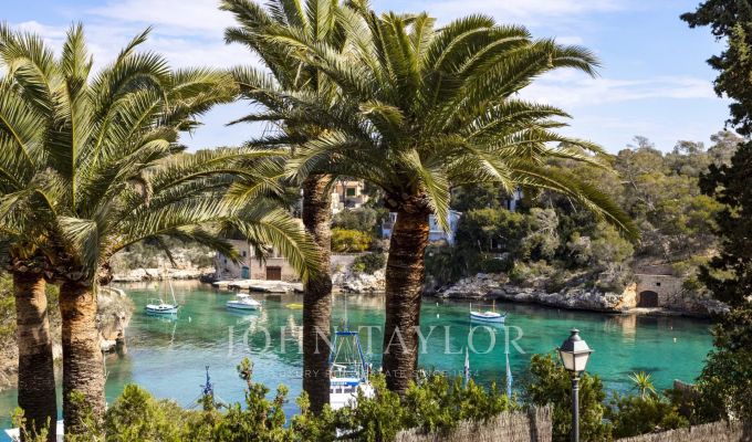Venda Residência campestre Santanyí